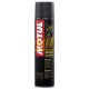 Motul Brake Clean, 400ml