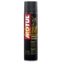 Motul Brake Clean, 400ml