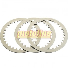 Spojkové plechy KTM SX/EXC 250/300/380, 90-