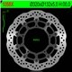 NG, přední brzdový kotouč, Yamaha YZF R1 '04-'06 / '15-'16, FZ1 '06-13, R6 '20-, V-MAX '09-16, MT-10 '16-21 (320X132X5mm) (5X8,5