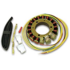 Electrex, stator alternátoru, Honda TRX 400 EX, XL 600 RM