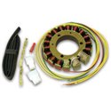 Electrex, stator alternátoru, Honda TRX 400 EX, XL 600 RM