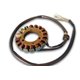 Electrex, stator alternátoru, Honda XL 600/XR 600/XL350R