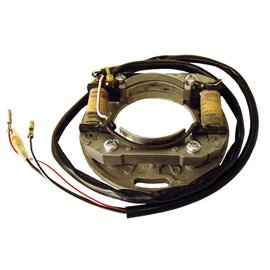 Electrex, stator alternátoru, Suzuki RM 65/85