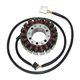 Electrosport, stator alternátoru, Ducati ST2/ST3/ST4, MONSTER S4