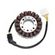 Electrosport, stator alternátoru, Honda CB 900F HORNET (02-07)