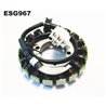 Electrosport, stator alternátoru, Honda CBR 1000RR '04-'07