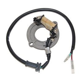 Electrosport, stator alternátoru, Honda CR 80 '83-'02, 85 '03-'04