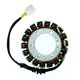 Electrosport, stator alternátoru, Honda PC 800 Pacific Coast (90-98)