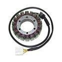 Electrosport, stator alternátoru, Honda RVT 1000R (00-06)