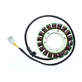 Electrosport, stator alternátoru, Honda VT750C/C2 SHADOW AERO 04-09