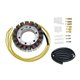 Electrosport, stator alternátoru, Honda XL 1000V '99-'11, XRV 750 '93-'03, VFR 750 '86-'89