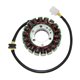 Electrosport, stator alternátoru, Kawasaki EN 450/454LTD '85-'90, EN 500 VULCAN '90-'09, EX 500 NINJA 500R '87-'09