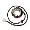 Electrosport, stator alternátoru, Kawasaki KLR 650 (87-07)