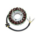 Electrosport, stator alternátoru, Kawasaki KZ 550 '80-'83, GPZ 550 '81-'86, ZR 550 ZEPHYR '90-'93