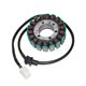 Electrosport, stator alternátoru, Kawasaki VN 800 VULCAN / DRIFTER (95-05)