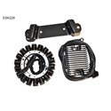 Electrosport, stator alternátoru, KIT HD, Harley - Davidson EVO TOURING (97-98)