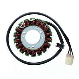 Electrosport, stator alternátoru, KTM EXC 500 (12-16), SX 450/505 ATV (09-10)