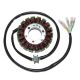 Electrosport, stator alternátoru, Suzuki GS 1000 '78-'00, GSX 1100E '80-'81