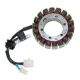 Electrosport, stator alternátoru, Suzuki VL 1500 INTRUDER '98-'04