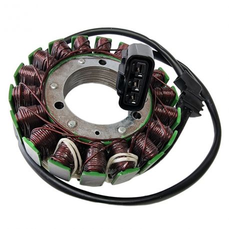 Electrosport, stator alternátoru, Yamaha FJR1300 13-16