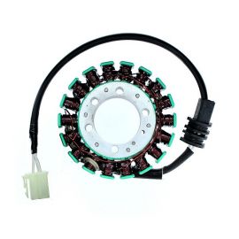 Electrosport, stator alternátoru, Yamaha FZ6 / FZS6 (04-09)