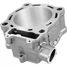 Válec Cylinder Works, Suzuki LT-R 450, 06-09, STD 95,50 mm