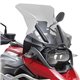 Kappa, montážní sada plexi, 5108DK I 5108DTK BMW R 1200GS (13-15) I R 1200GS ADVENTURE (14-15)