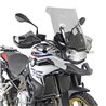 Kappa, montážní sada plexi, 5124DTK I 5124DK BMW R 1250GS ADVENTURE (19)