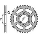 Kryty chladičů KTM SX/SX-F (13-15)  EXC/EXC-F (14-16)