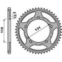 Pístní sada Wössner, KTM LC4 620/625/640, 94-07