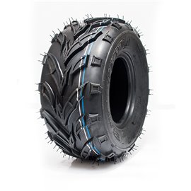 Wanda, pneu ATV 16X8.00-7 4PR P361 20J TL DOT 10/2022