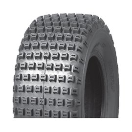 Wanda, pneu ATV 16X8.00-7 2PR P322 DOT 12/2022