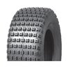 Wanda, pneu ATV 16X8.00-7 2PR P322 DOT 12/2022