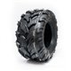 Wanda, pneu ATV 19X9.50-8 4PR P311 TL 36J DOT 14/2022