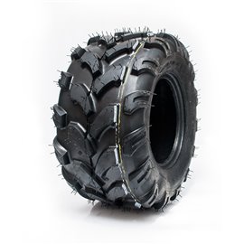 Wanda, pneu ATV 19X9.50-8 4PR P311 TL 36J DOT 14/2022