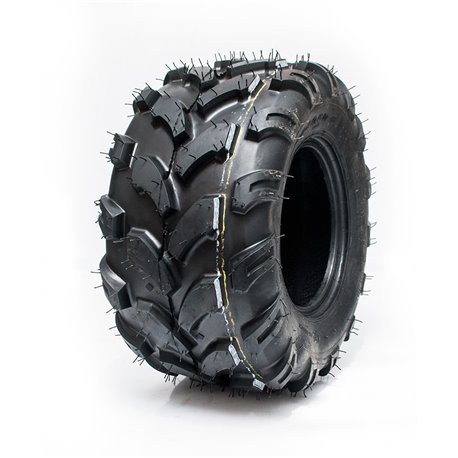 Wanda, pneu ATV 19X9.50-8 4PR P311 TL 36J DOT 14/2022