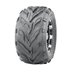 Wanda, pneu ATV 19X7.00-8 4PR P361 28J TL DOT 14/2022