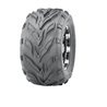 Wanda, pneu ATV 19X7.00-8 4PR P361 28J TL DOT 14/2022