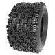 Wanda, pneu ATV 20X11.00-9 4PR P357 38J TL, zadní, DOT 12/2022