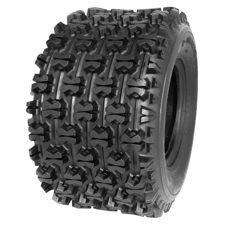 Wanda, pneu ATV 20X11.00-9 4PR P357 38J TL, zadní, DOT 12/2022