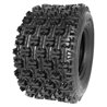 Wanda, pneu ATV 20X11.00-9 4PR P357 38J TL, zadní, DOT 12/2022