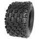 Wanda, pneu ATV 20X11.00-8 4PR P357 38J TL, zadní, DOT 12/2022