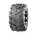 Wanda, pneu ATV 20X9.50-8 4PR P311 40J TL DOT 12/2022