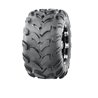 Wanda, pneu ATV 20X9.50-8 4PR P311 40J TL DOT 12/2022