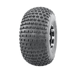 Wanda, pneu ATV 22X11.00-8 4PR P322 43J DOT 14-16/2022