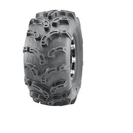 Wanda, pneu ATV 26X9.00-12 6PR P375 49J DOT 14/2022