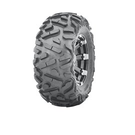 Wanda, pneu ATV 27x11-12 P350 6PR/TL DOT 48/2022