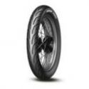 Twin Air, vzduchový filtr, Yamaha YZ 125/250 97-19, YZF 250 01-13, YZF 400/426/450 98-12, WR 400/426F 99-02, WR 250F 01-0