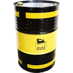 Agip (ENI) motorový olej I-RIDE RACING 10W60 (60L) sud